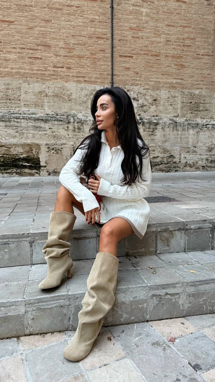 Kostiumėlis "Clive"